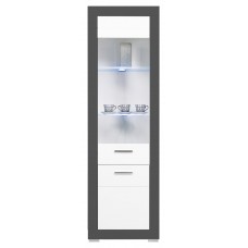 Vitrīna GRAY GR7